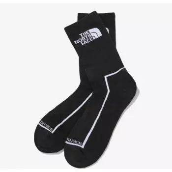 Носки North FaC Universal Coolmax Mid Ny4mn51a BCD 1.NY4MN51A 240