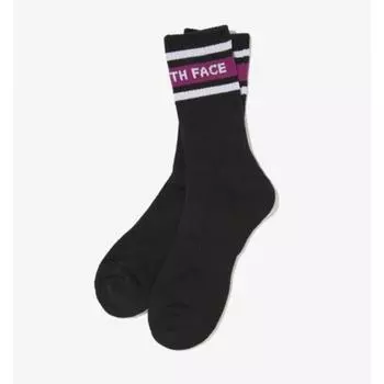 Носки North Face White Label Mid Ny4Mn00j M 1.NY4MN00J 240