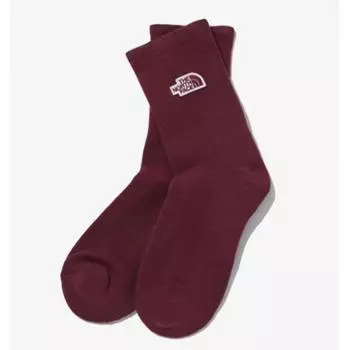 Носки North Face White Label Tnf Waffen Mid Ny4mn55o 1.NY4MN55O WIN 240