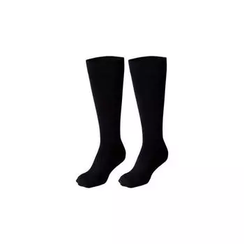 Носки профилактические Medilast Silver Thread NG M