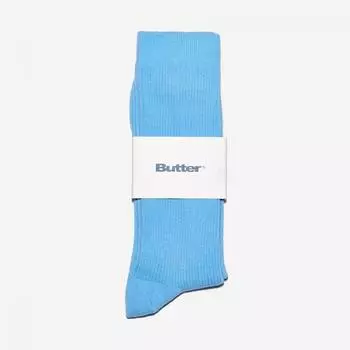 Носки с пигментной краской для масла Носки с пигментной краской для масла FREE