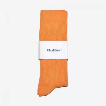 Носки с пигментной краской для масла Носки с пигментной краской для масла FREE