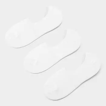 Носки с покрытием GU 3P