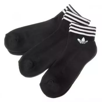 Носки с трилистником Ee1151 Adidas Original... 2224