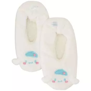 носки sanrio 4264416 для девочек, белые