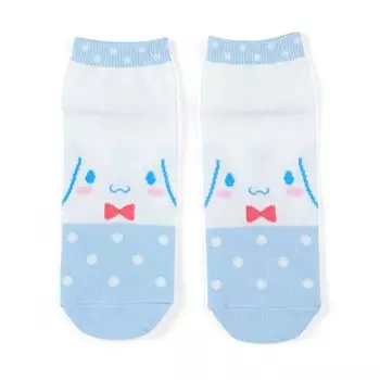 Носки Sanrio Cinnamoroll 806871