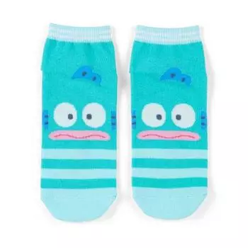 носки sanrio hangyodon 806943