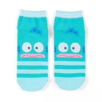 Носки Sanrio Hangyodon 806943