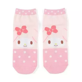Носки Sanrio My Melody 806625
