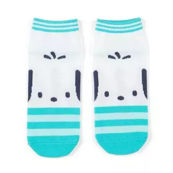 Носки Sanrio Pochacco 806927