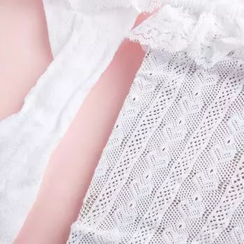 Носки в стиле Лолиты, милые женские кружевные носки в японском стиле, носки принцессы as the picture