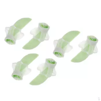 Носки вязаные кружевные чулки /6 BJD JD DOD куклы одеваются аксессуары, на выбор фиолетовый