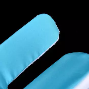 Носок, чулок, съемник, помощник для инвалидов, старый помощник, тканевая повязка