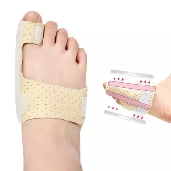 Носок Фиксированный дефлекторный суппорт Суппорт носка Суппорт пальца Алюминиевая пластина Перфорация Вентиляция Дизайн Защита носка Средний палец Указательный палец