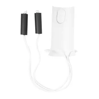 Носок-помощник, чулок-ползунок без изгиба для беременных женщин и пожилых людей