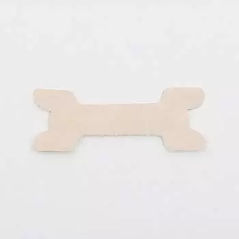 Носовая повязка для расширения носа (10 кусочков)