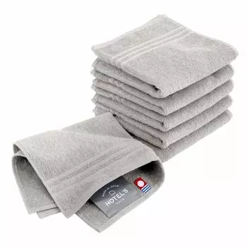 Носовой платок Imabari Towel .... 100%