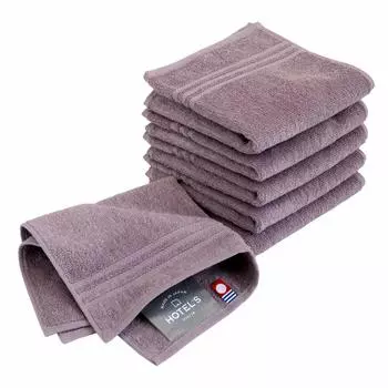 Носовой платок Imabari Towel .... 100%