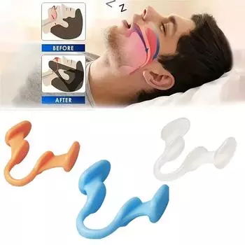 Носовой расширитель для уменьшения храпа Решение для борьбы с храпом Улучшение воздушного потока Удобные носовые отверстия Дыхательные приспособления Подарки белый