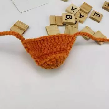 Носовой утеплитель, уличный теплый антифриз, защитный щиток для носа, утеплитель для катания на лыжах, забавная вечеринка, регулируемая посадка