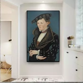 Ностальгия, джентльмен, рыцарь, картины, большой размер, ретро постер и принт, настенные художественные фотографии для гостиной, проход, Cuadros Decoracion 21cm30cm NoFrame