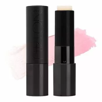 NOT4U бальзам для мужчин Kiss НОВИНКА