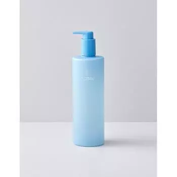 Not4u Clear Acne Body Wash