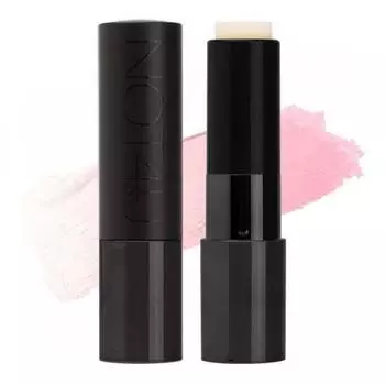 Not4u [новый] Not4u Kiss Balm для мужчин