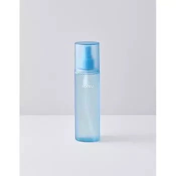 Not4U Прозрачный спрей для тела