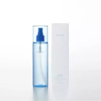 Not4u Спрей для тела 200 мл