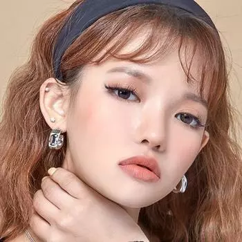 Not Bad Brown - A092 -7.50