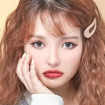 Not Bad Green - A094 -3.75