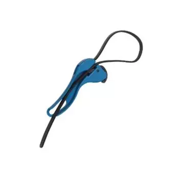 Not Slip rubber Strap Wrench Belt Wrench Tool for Loosening Tight Pipe & Filters