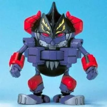 note if sold out or delivery date not yet BU35576 06 Horn Kaiser [Please determined] E. G. G.