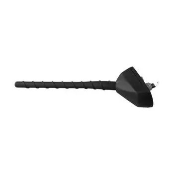 Note Number Of Pieces Package Content As Shown Direct Replacement Tucson Antenna Radio AM FM Roof Mast SPORTAGE CHINA