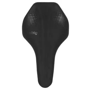Notig Ergo CR велосипедное седло 140 mm