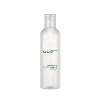 NOTSEEBACK One Shot Sprout 250мл
