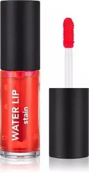 nourishing effect lip ink TU прозрачный