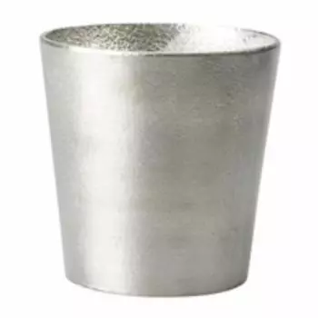 Nousaku Beer Glass Mug Tumbler 150cc 150ml 501340 Approx.