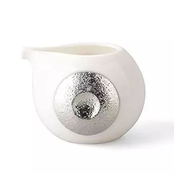 Nousaku Choin Katakuchi 200cc 502081 - прибл.