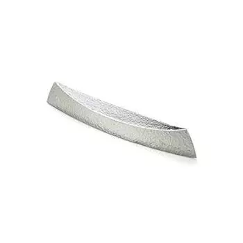 Nousaku Cutlery Rest Tail Amard 501770 [Sylvie Collection] [100% Tin]