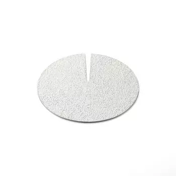 Nousaku Exclusive Amard 600274 [Коллекция Sylvie] [100% олово]