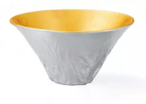 Nousaku Fuji FUJIYAMA Gold leaf 60cc 511285 Mt. - approx. [Tin]