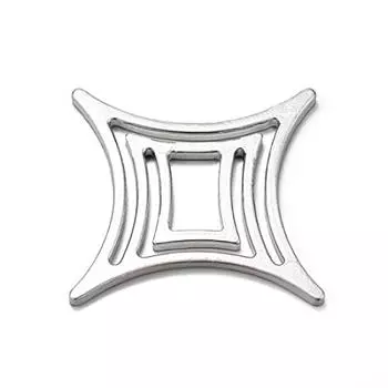 Nousaku KAGO Flex 501403 - [100% олово]