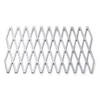 Nousaku KAGO Honeycomb 501410 - [100% олово]