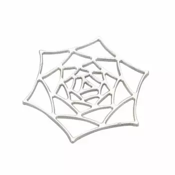 Nousaku KAGO Rose S 501412 - - [100% жесть]