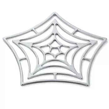 Nousaku KAGO Takaoka — традиционный ремесленный бренд. Идеально подходит для подарков. (Беллфлауэр S)