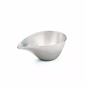 Nousaku Katakuchi Medium 235cc 501221 - прибл.