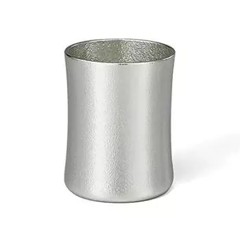 Nousaku kubile L 190cc 501343 - прибл.. [100% олово]