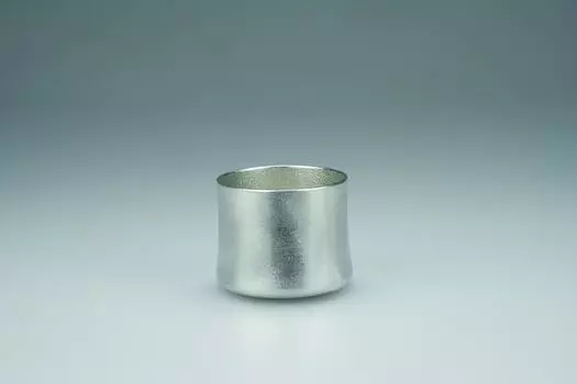 Nousaku kubile S 190cc 501342 - прибл.. [100% олово]